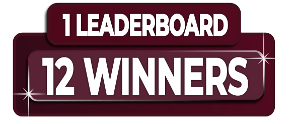 1 Leaderboard 12 Winners Img