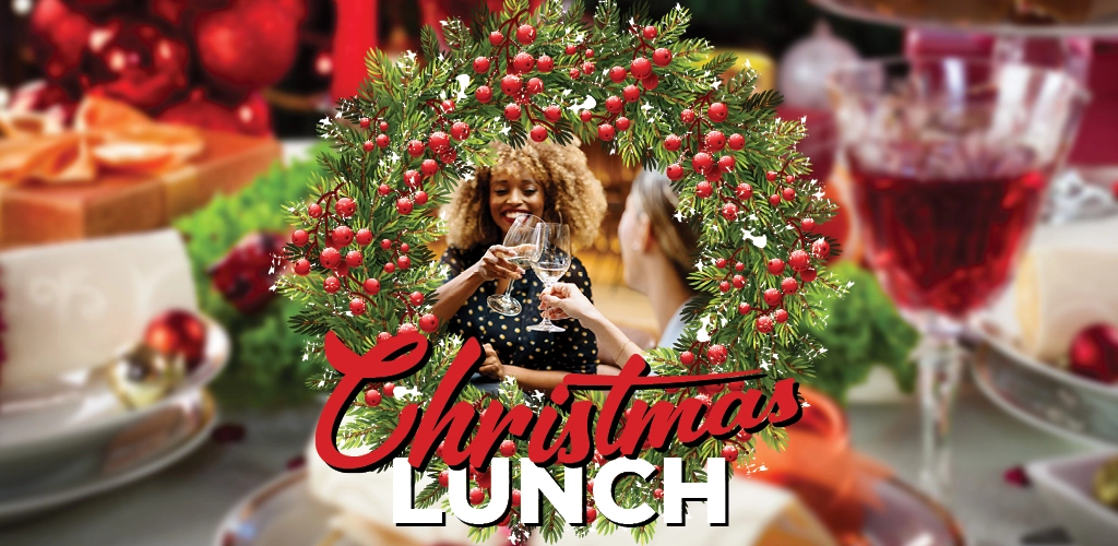EP Christmas Lunch Social 1024×500