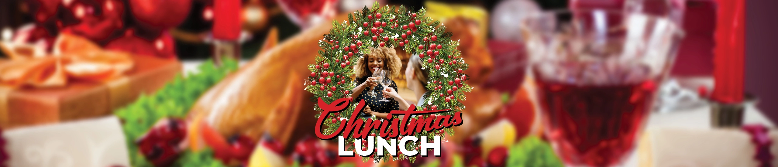 EP Christmas Lunch Social 2560×550