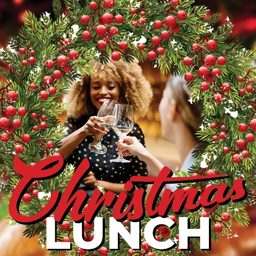 EP Christmas Lunch Social 500×500