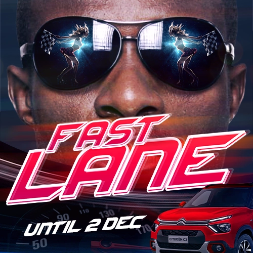 FastLane-500×500 webp