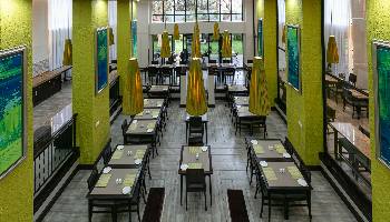 Flag Cafe A-Img