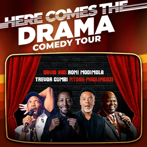 Here-Comes-The-Drama_GrandPalm-500×500