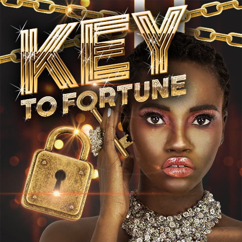 Key-to-Fortune-Web-500×500-Afro-2
