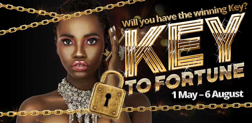 Key-to-Fortune-web-1024×500-Afro-2