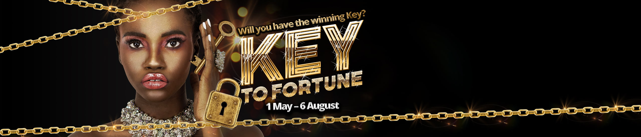 Key-to-Fortune-web-2560×550-Afro-2(1)