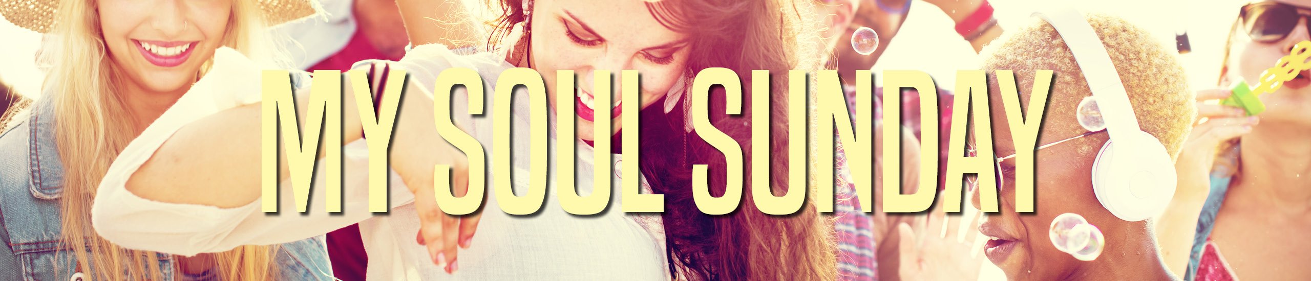 My-Soul-Sunday-2560×550