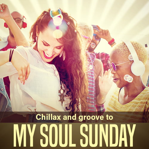 My-Soul-Sunday-500×500