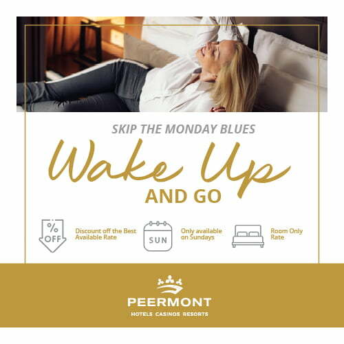 PM Hotel Specials 2022 500×5002