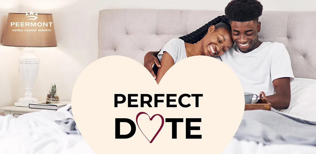 PMT Perfect Date 1024×5002