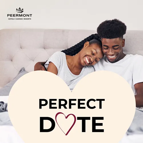 PMT-Perfect-Date-500×500