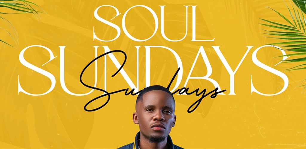 Soul-Sundays-1024×500