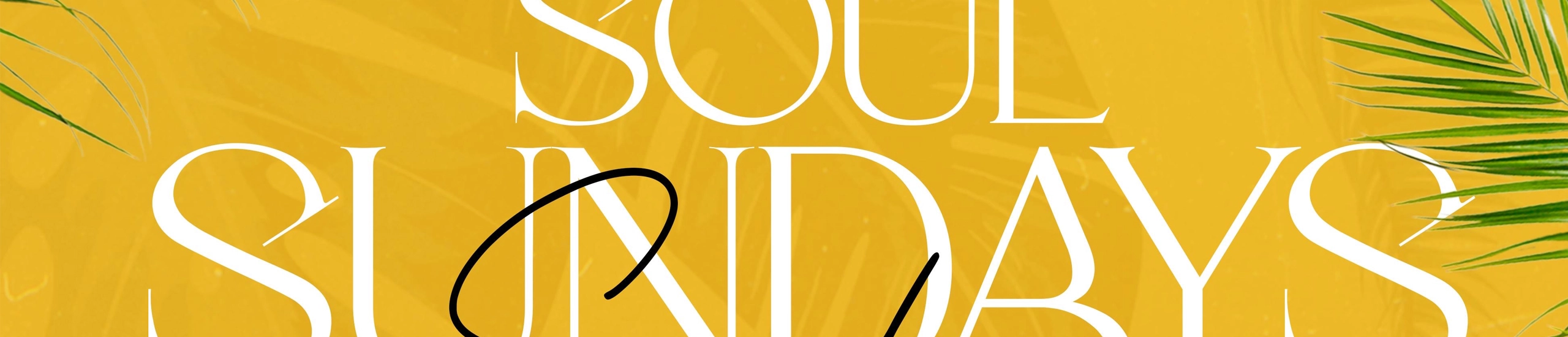 Soul-Sundays-2560×550