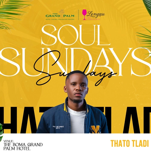 Soul-Sundays-500×500