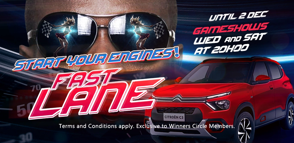 fastlane-1024×500 copy